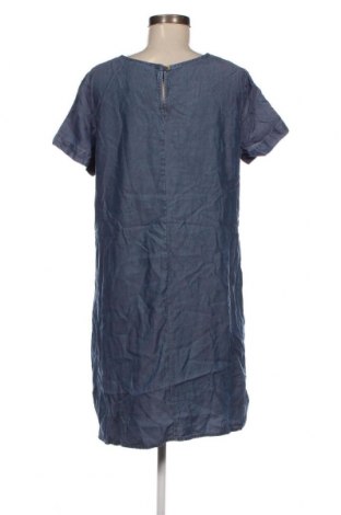 Kleid Opus, Größe M, Farbe Blau, Preis € 29,23