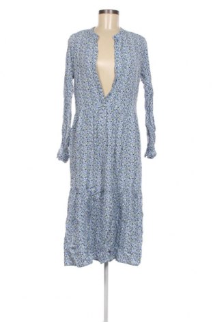 Kleid Opus, Größe S, Farbe Blau, Preis 22,89 €
