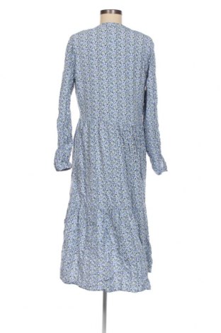 Kleid Opus, Größe S, Farbe Blau, Preis € 48,71