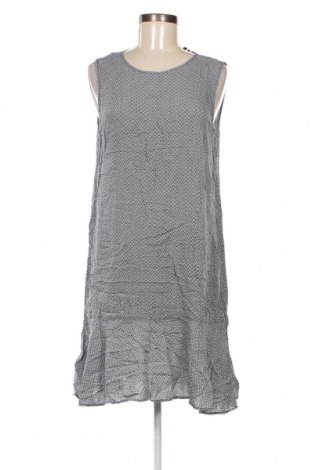 Φόρεμα Opus, Μέγεθος M, Χρώμα Μπλέ, Τιμή 17,32 €