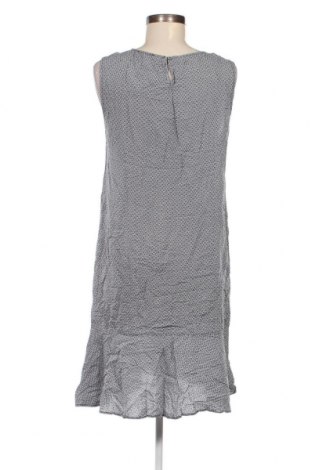 Kleid Opus, Größe M, Farbe Blau, Preis € 19,48