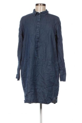 Kleid Opus, Größe M, Farbe Blau, Preis € 14,61