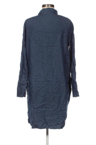 Φόρεμα Opus, Μέγεθος M, Χρώμα Μπλέ, Τιμή 24,68 €
