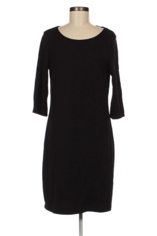 Φόρεμα Opus, Μέγεθος L, Χρώμα Μαύρο, Τιμή 9,96 €