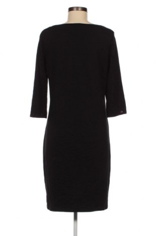 Kleid Opus, Größe L, Farbe Schwarz, Preis € 38,97