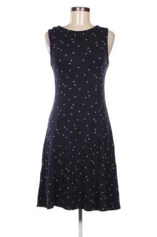 Φόρεμα Opus, Μέγεθος S, Χρώμα Μπλέ, Τιμή 24,68 €