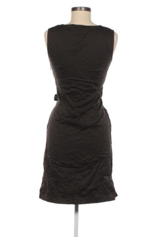 Kleid Opus, Größe S, Farbe Grau, Preis 19,48 €