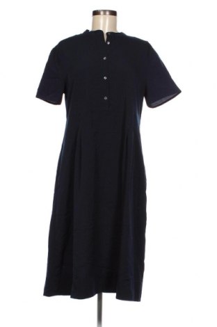 Φόρεμα Opus, Μέγεθος M, Χρώμα Μπλέ, Τιμή 62,46 €