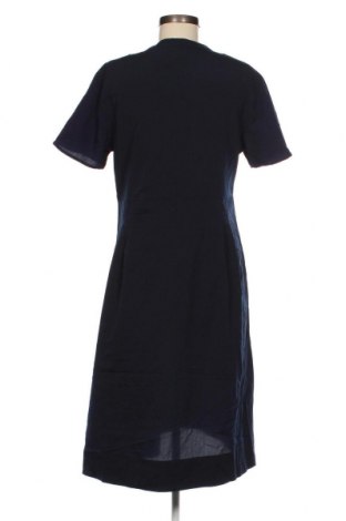 Φόρεμα Opus, Μέγεθος M, Χρώμα Μπλέ, Τιμή 62,46 €