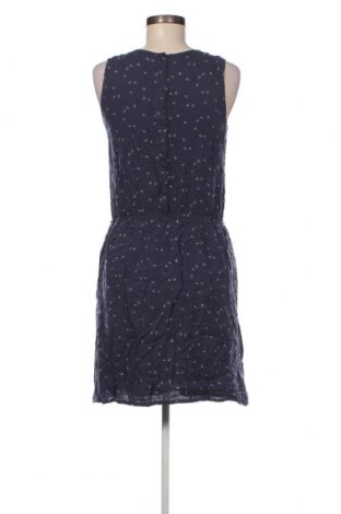Φόρεμα Opus, Μέγεθος M, Χρώμα Μπλέ, Τιμή 22,08 €