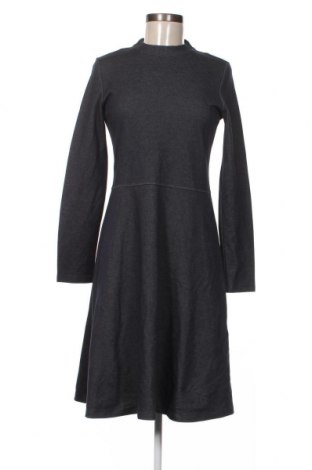 Φόρεμα Opus, Μέγεθος M, Χρώμα Μπλέ, Τιμή 43,30 €