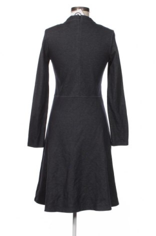Φόρεμα Opus, Μέγεθος M, Χρώμα Μπλέ, Τιμή 43,30 €