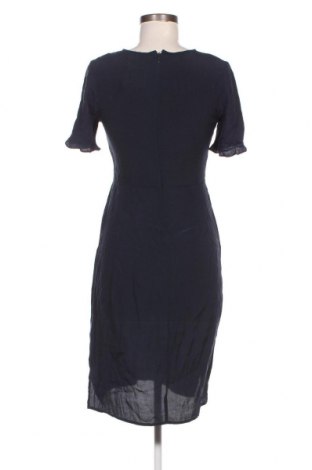 Kleid Opus, Größe S, Farbe Blau, Preis 20,03 €