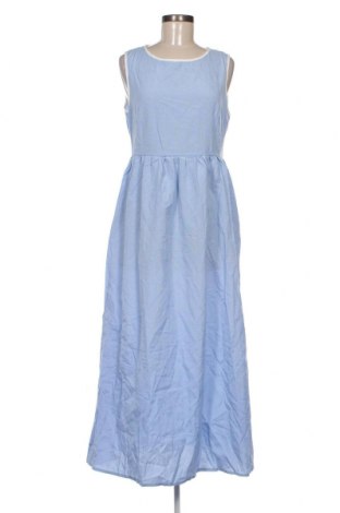 Kleid Order Plus, Größe L, Farbe Blau, Preis 12,11 €