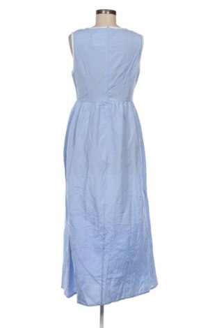 Kleid Order Plus, Größe L, Farbe Blau, Preis 20,18 €