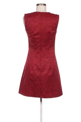 Φόρεμα Orsay, Μέγεθος M, Χρώμα Κόκκινο, Τιμή 35,88 €
