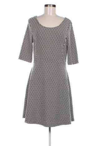 Φόρεμα Orsay, Μέγεθος XL, Χρώμα Πολύχρωμο, Τιμή 12,56 €