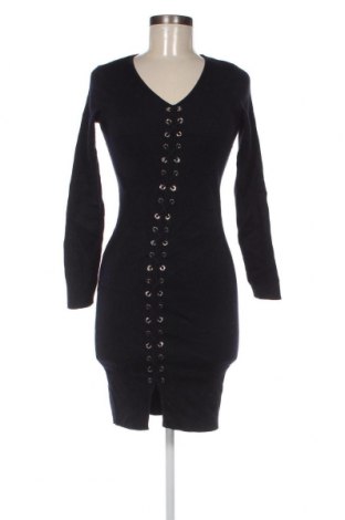 Φόρεμα Orsay, Μέγεθος M, Χρώμα Μπλέ, Τιμή 5,02 €