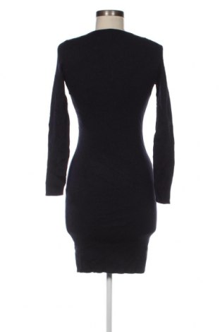 Φόρεμα Orsay, Μέγεθος M, Χρώμα Μπλέ, Τιμή 5,02 €