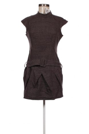 Kleid Orsay, Größe S, Farbe Braun, Preis 5,05 €