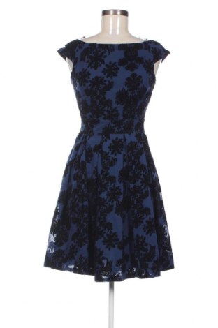 Kleid Orsay, Größe XS, Farbe Blau, Preis € 40,36