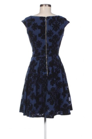 Kleid Orsay, Größe XS, Farbe Blau, Preis € 40,36