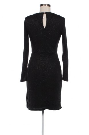 Šaty  Orsay, Velikost S, Barva Černá, Cena  139,00 Kč