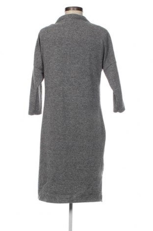 Kleid Orsay, Größe L, Farbe Grau, Preis € 20,18
