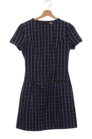 Φόρεμα Orsay, Μέγεθος XS, Χρώμα Μπλέ, Τιμή 8,07 €