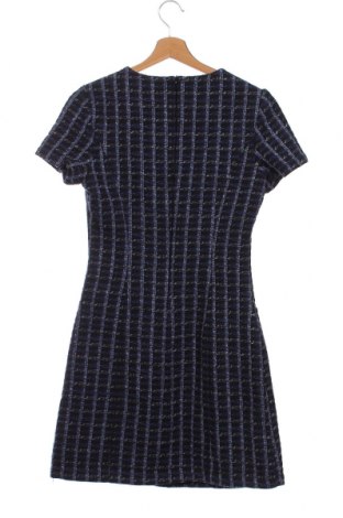 Kleid Orsay, Größe XS, Farbe Blau, Preis 8,07 €