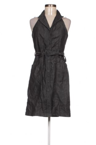 Šaty  Orsay, Veľkosť M, Farba Sivá, Cena  16,59 €
