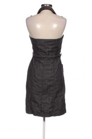 Šaty  Orsay, Veľkosť M, Farba Sivá, Cena  14,88 €