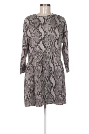 Kleid Orsay, Größe L, Farbe Mehrfarbig, Preis 4,44 €