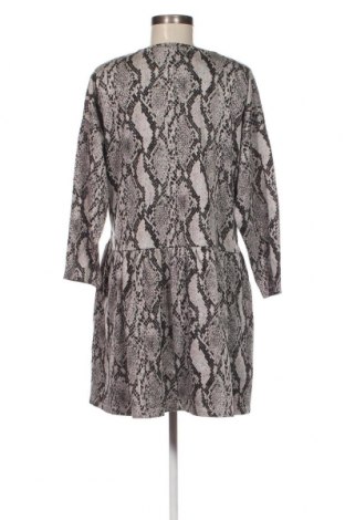 Kleid Orsay, Größe L, Farbe Mehrfarbig, Preis € 4,44
