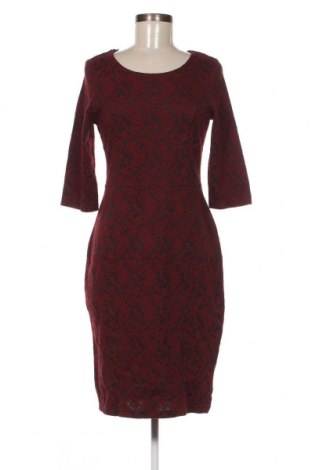 Kleid Orsay, Größe M, Farbe Rot, Preis 10,70 €