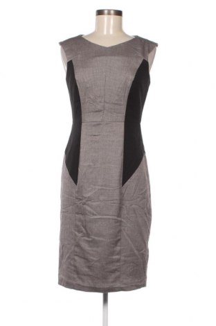 Šaty  Orsay, Veľkosť M, Farba Viacfarebná, Cena  4,93 €