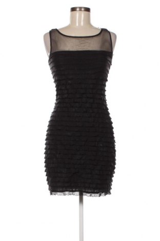 Šaty  Orsay, Veľkosť XS, Farba Čierna, Cena  3,29 €