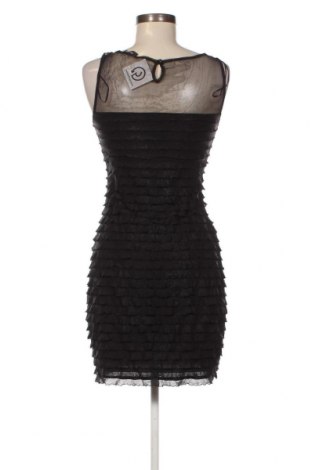 Φόρεμα Orsay, Μέγεθος XS, Χρώμα Μαύρο, Τιμή 3,59 €