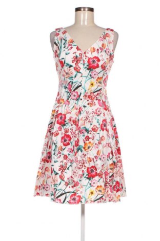 Kleid Orsay, Größe M, Farbe Mehrfarbig, Preis 14,91 €