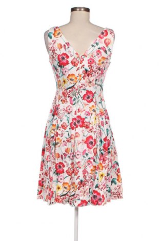 Kleid Orsay, Größe M, Farbe Mehrfarbig, Preis 14,91 €