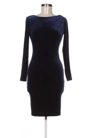 Šaty  Orsay, Veľkosť S, Farba Modrá, Cena  4,93 €