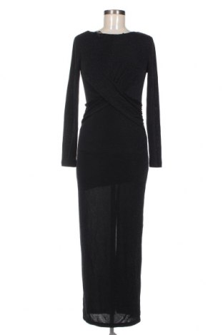 Šaty  Orsay, Velikost M, Barva Černá, Cena  527,00 Kč