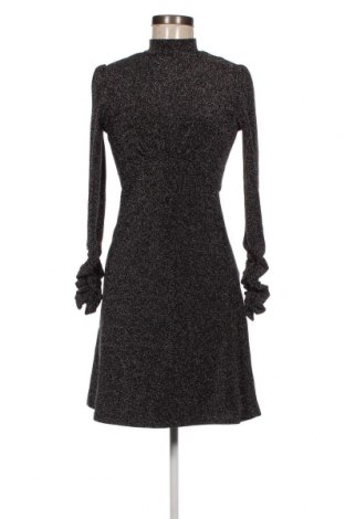 Kleid Orsay, Größe XS, Farbe Silber, Preis 12,11 €