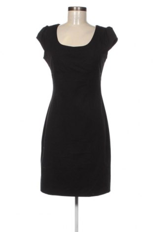 Šaty  Orsay, Velikost M, Barva Černá, Cena  213,00 Kč