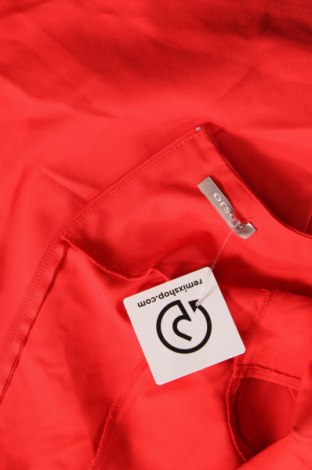 Šaty  Orsay, Veľkosť S, Farba Červená, Cena  16,44 €