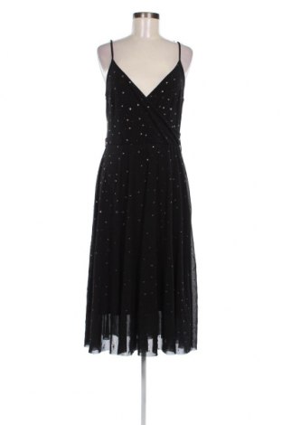 Šaty  Orsay, Velikost XL, Barva Černá, Cena  277,00 Kč