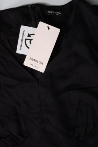 Kleid Orsay, Größe XS, Farbe Schwarz, Preis € 4,98