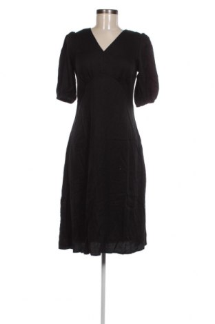 Šaty  Orsay, Veľkosť XS, Farba Čierna, Cena  6,16 €