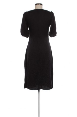 Kleid Orsay, Größe XS, Farbe Schwarz, Preis € 4,98