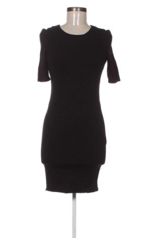 Šaty  Orsay, Velikost M, Barva Černá, Cena  111,00 Kč